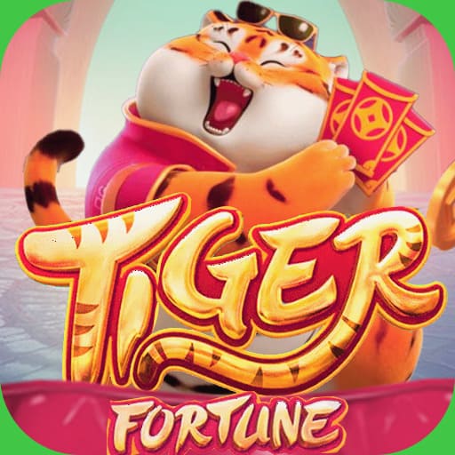 UFRJBET.COM Fortune Tiger Magia do Oriente